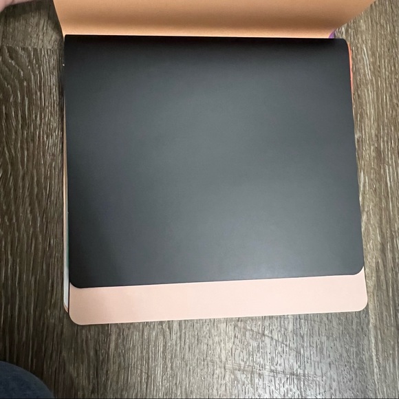 PULUZ 25cm Folding Portable Ring Light Photo Lighting Studio Shooting Tent Box - Picture 6 of 10